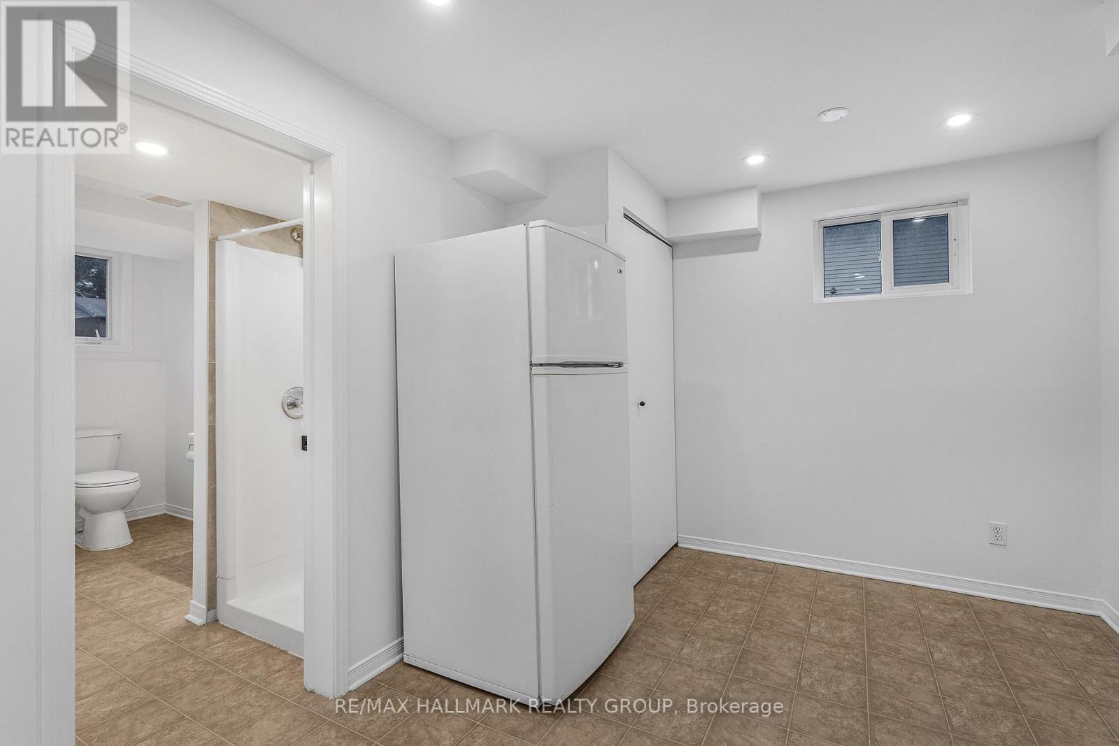 436 Yves Street, Clarence-Rockland, Ontario  K4K 1E9 - Photo 24 - X13491448