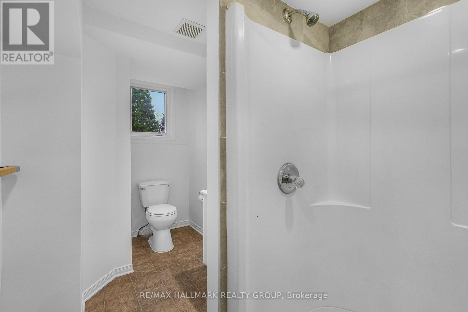 436 Yves Street, Clarence-Rockland, Ontario  K4K 1E9 - Photo 25 - X13491448