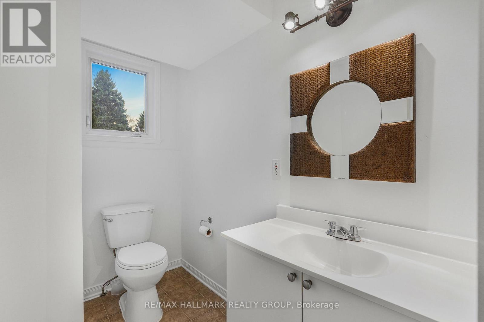 436 Yves Street, Clarence-Rockland, Ontario  K4K 1E9 - Photo 26 - X13491448