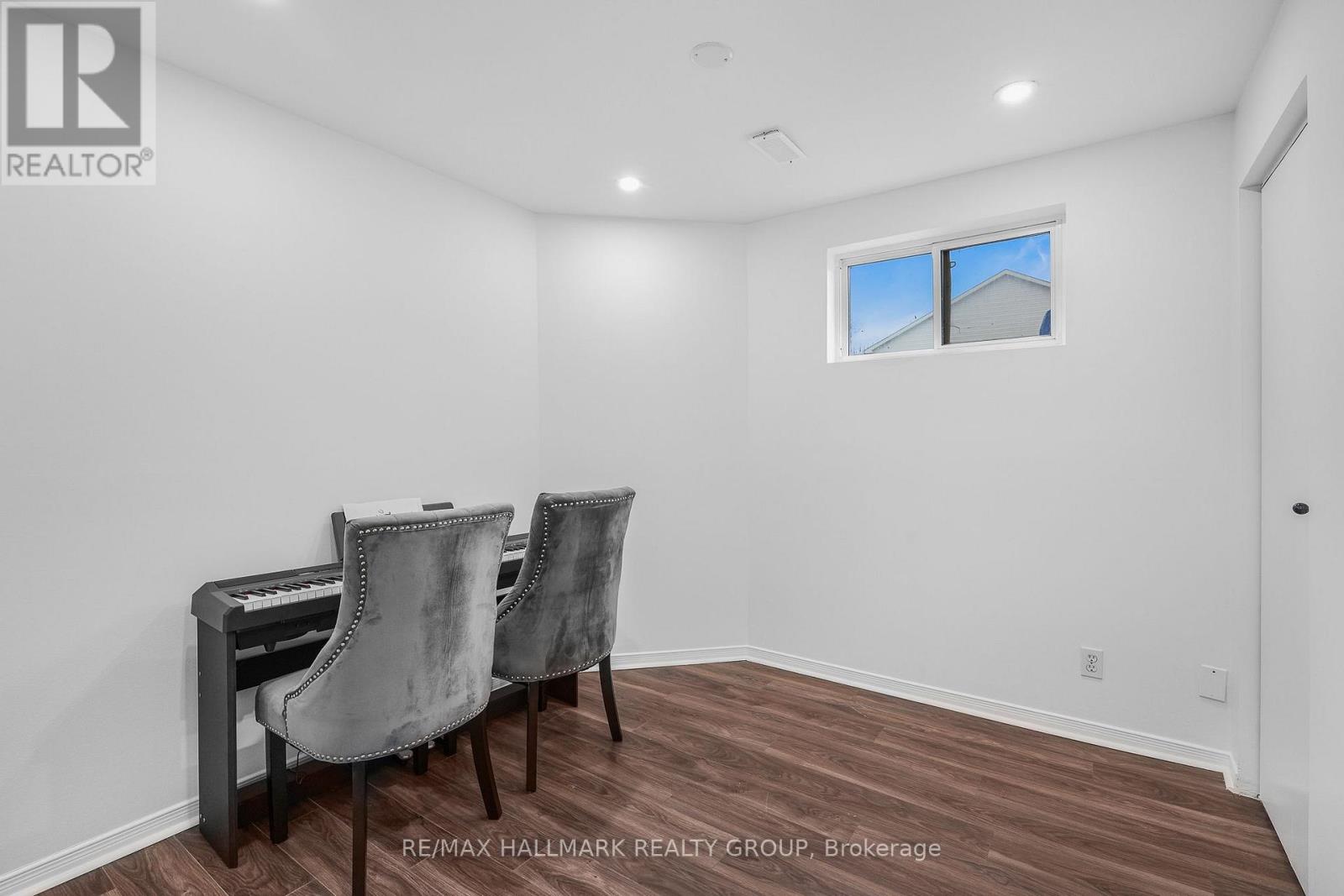 436 Yves Street, Clarence-Rockland, Ontario  K4K 1E9 - Photo 27 - X13491448