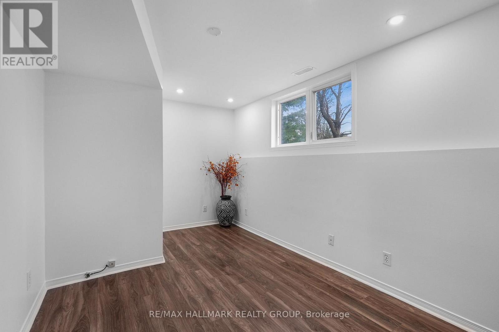 436 Yves Street, Clarence-Rockland, Ontario  K4K 1E9 - Photo 28 - X13491448