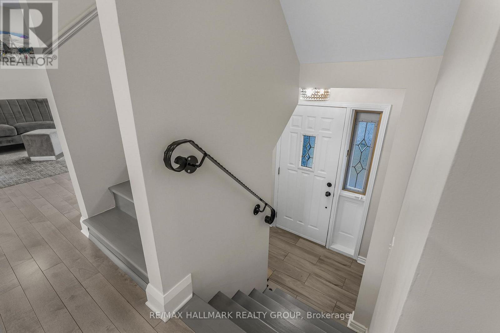 436 Yves Street, Clarence-Rockland, Ontario  K4K 1E9 - Photo 3 - X13491448