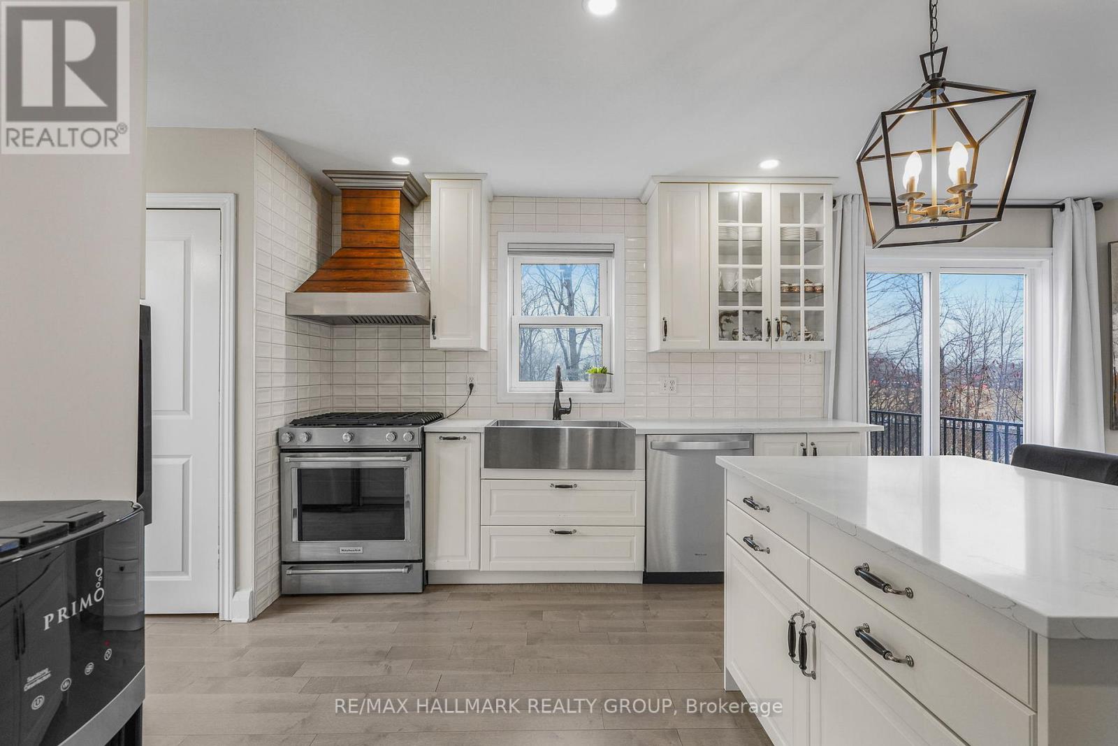 436 Yves Street, Clarence-Rockland, Ontario  K4K 1E9 - Photo 4 - X13491448