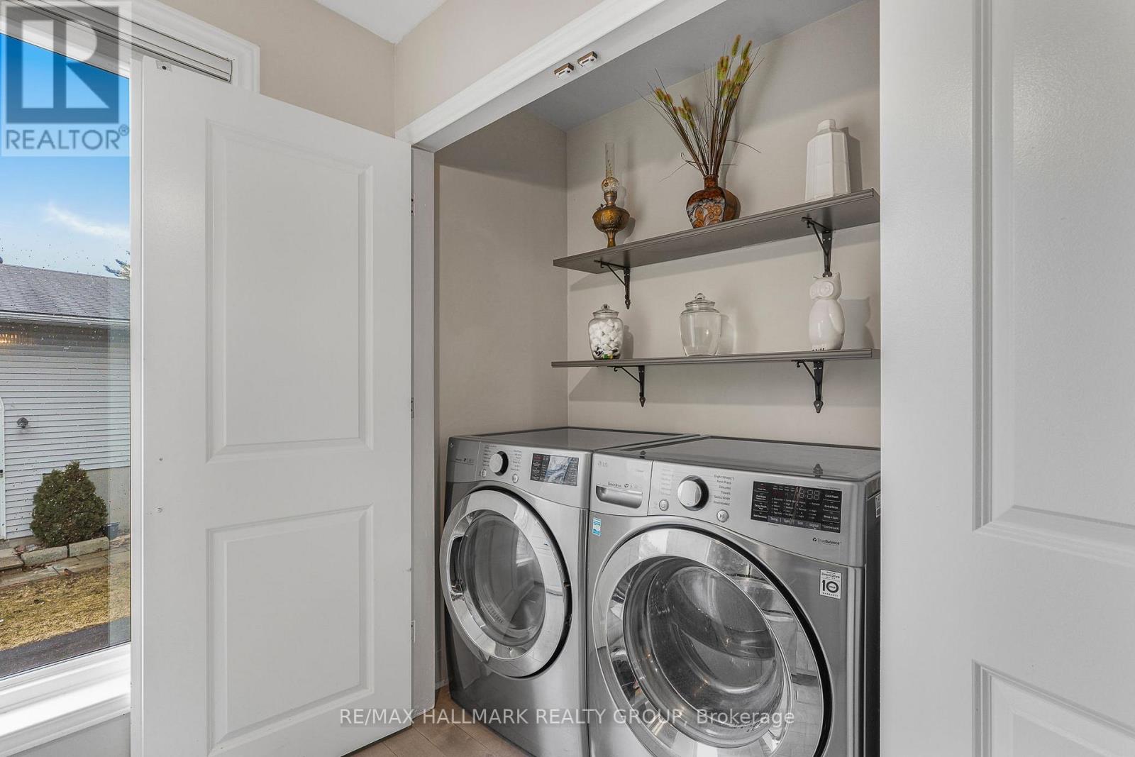 436 Yves Street, Clarence-Rockland, Ontario  K4K 1E9 - Photo 7 - X13491448