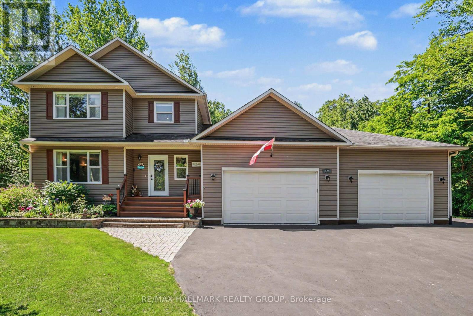 184 Charmont Way, Ottawa, Ontario  K0A 3M0 - Photo 1 - X13491450