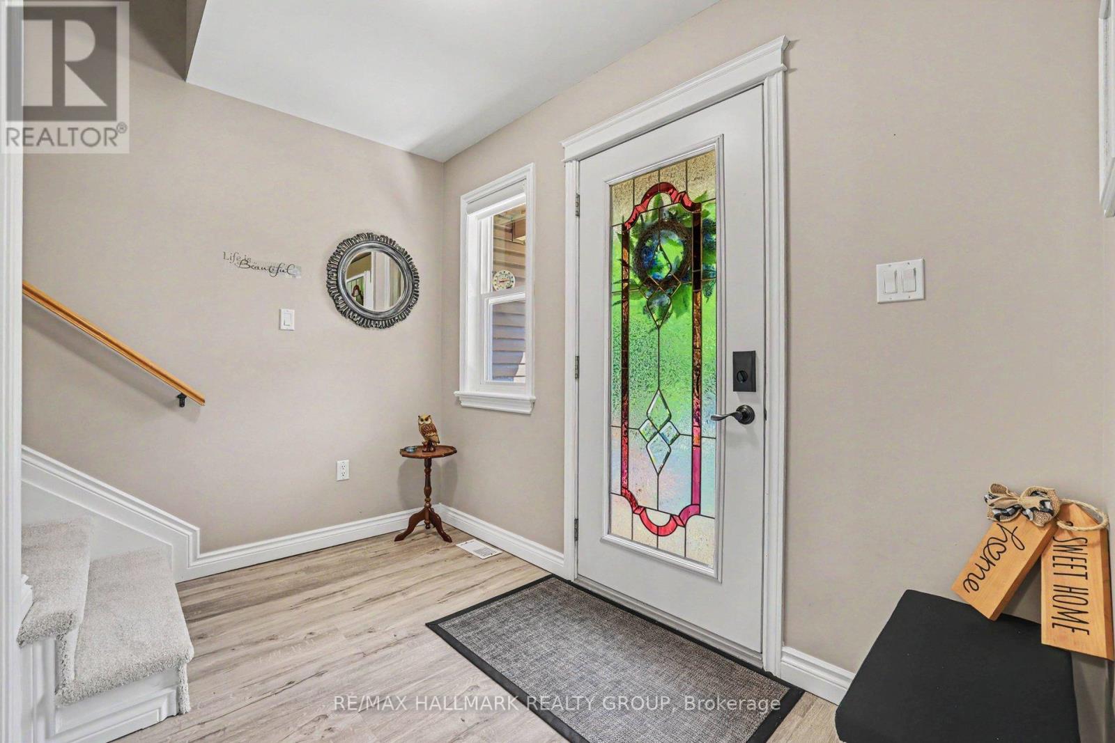 184 Charmont Way, Ottawa, Ontario  K0A 3M0 - Photo 10 - X13491450