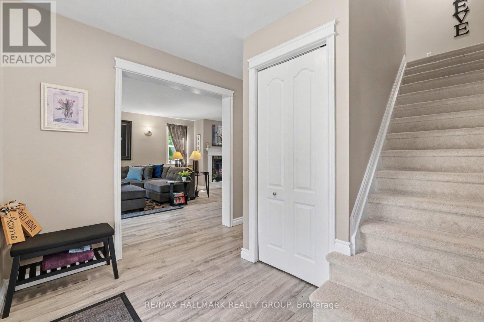 184 Charmont Way, Ottawa, Ontario  K0A 3M0 - Photo 11 - X13491450