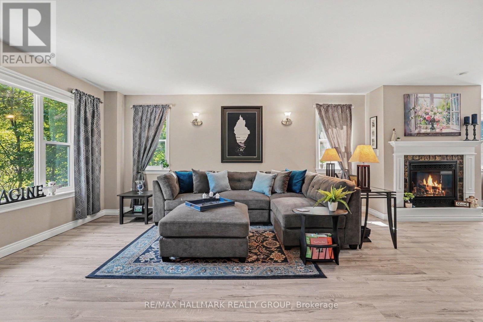 184 Charmont Way, Ottawa, Ontario  K0A 3M0 - Photo 12 - X13491450