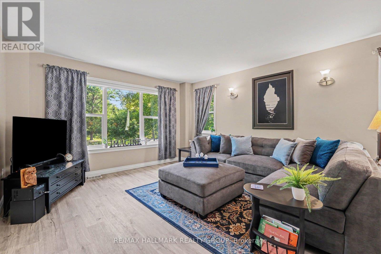 184 Charmont Way, Ottawa, Ontario  K0A 3M0 - Photo 13 - X13491450