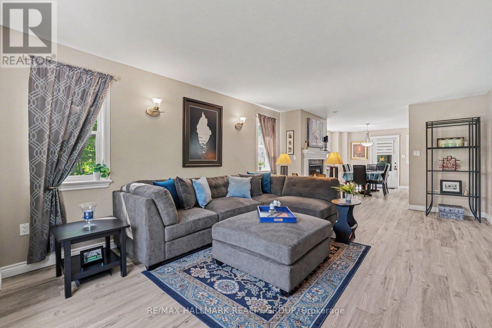 184 Charmont Way, Ottawa, Ontario  K0A 3M0 - Photo 14 - X13491450