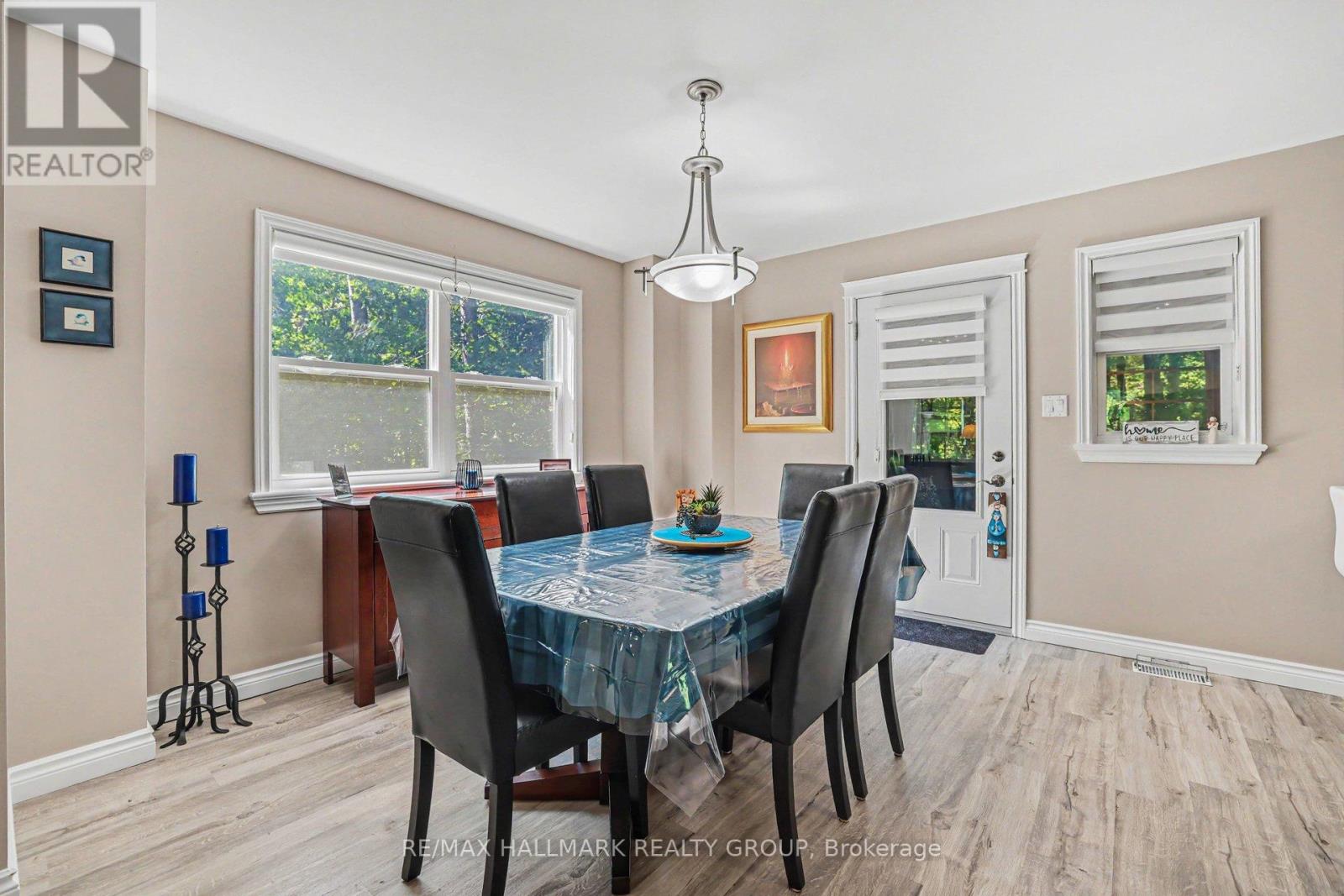 184 Charmont Way, Ottawa, Ontario  K0A 3M0 - Photo 16 - X13491450