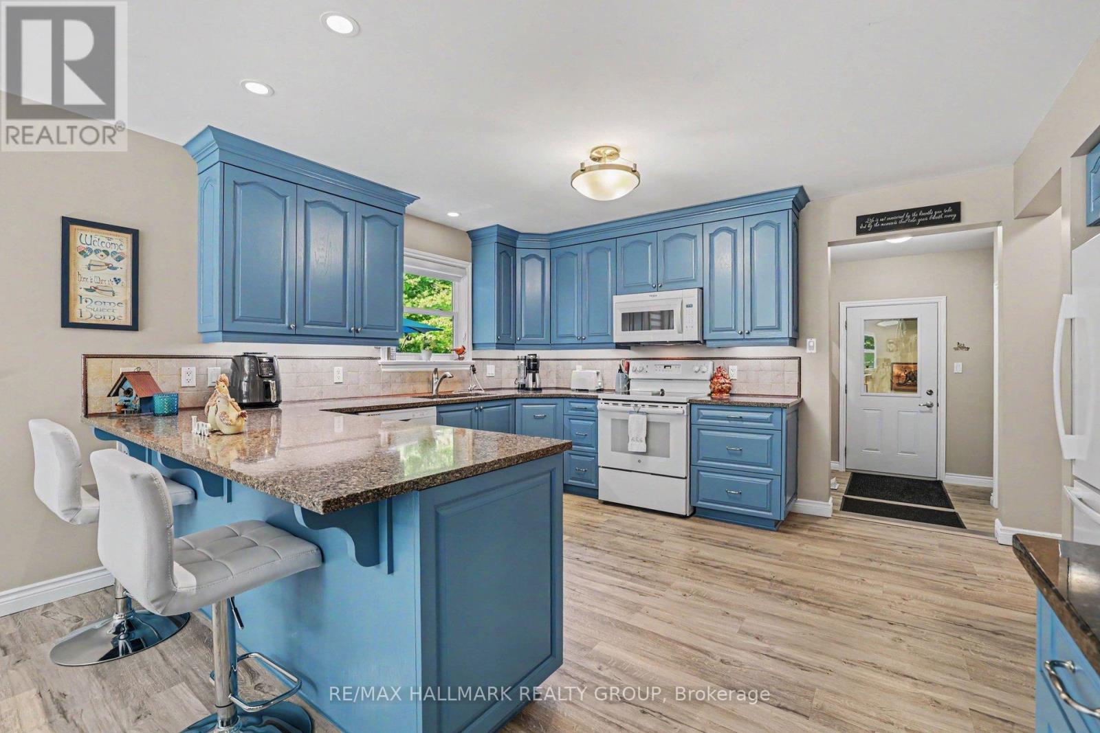 184 Charmont Way, Ottawa, Ontario  K0A 3M0 - Photo 18 - X13491450