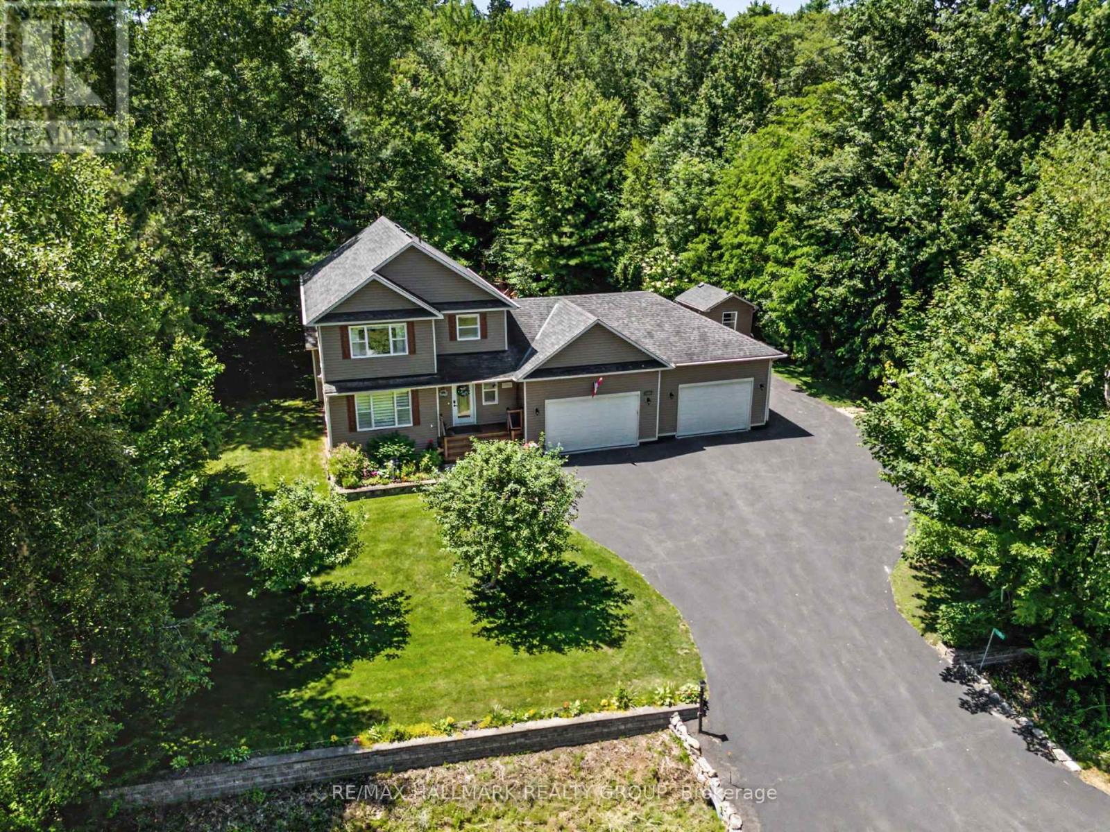 184 Charmont Way, Ottawa, Ontario  K0A 3M0 - Photo 2 - X13491450