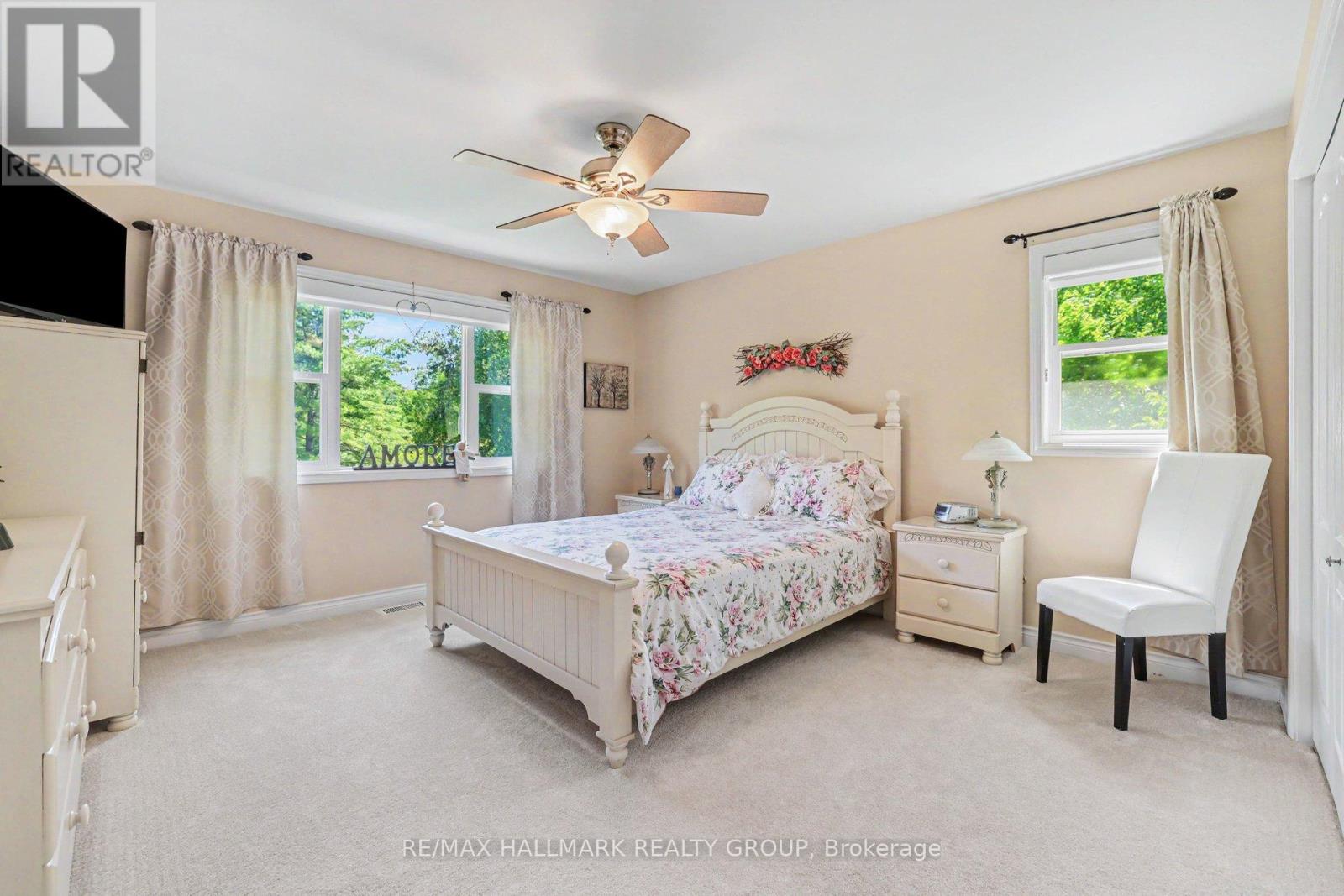 184 Charmont Way, Ottawa, Ontario  K0A 3M0 - Photo 25 - X13491450