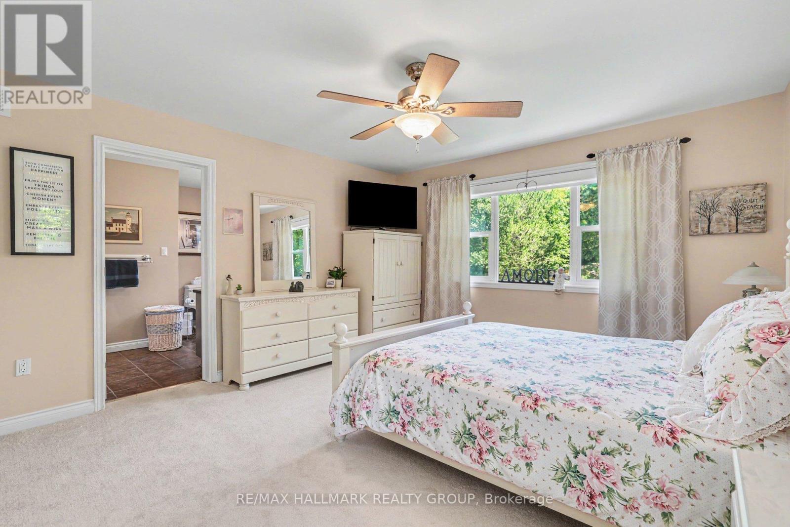 184 Charmont Way, Ottawa, Ontario  K0A 3M0 - Photo 26 - X13491450