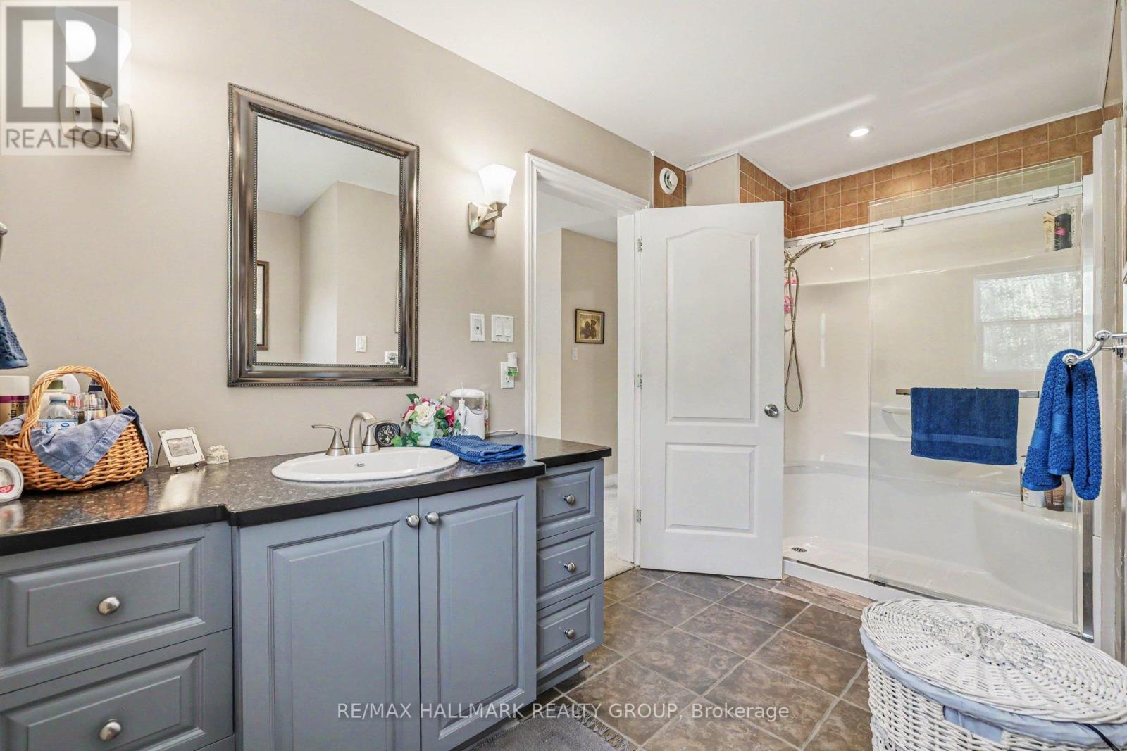 184 Charmont Way, Ottawa, Ontario  K0A 3M0 - Photo 27 - X13491450