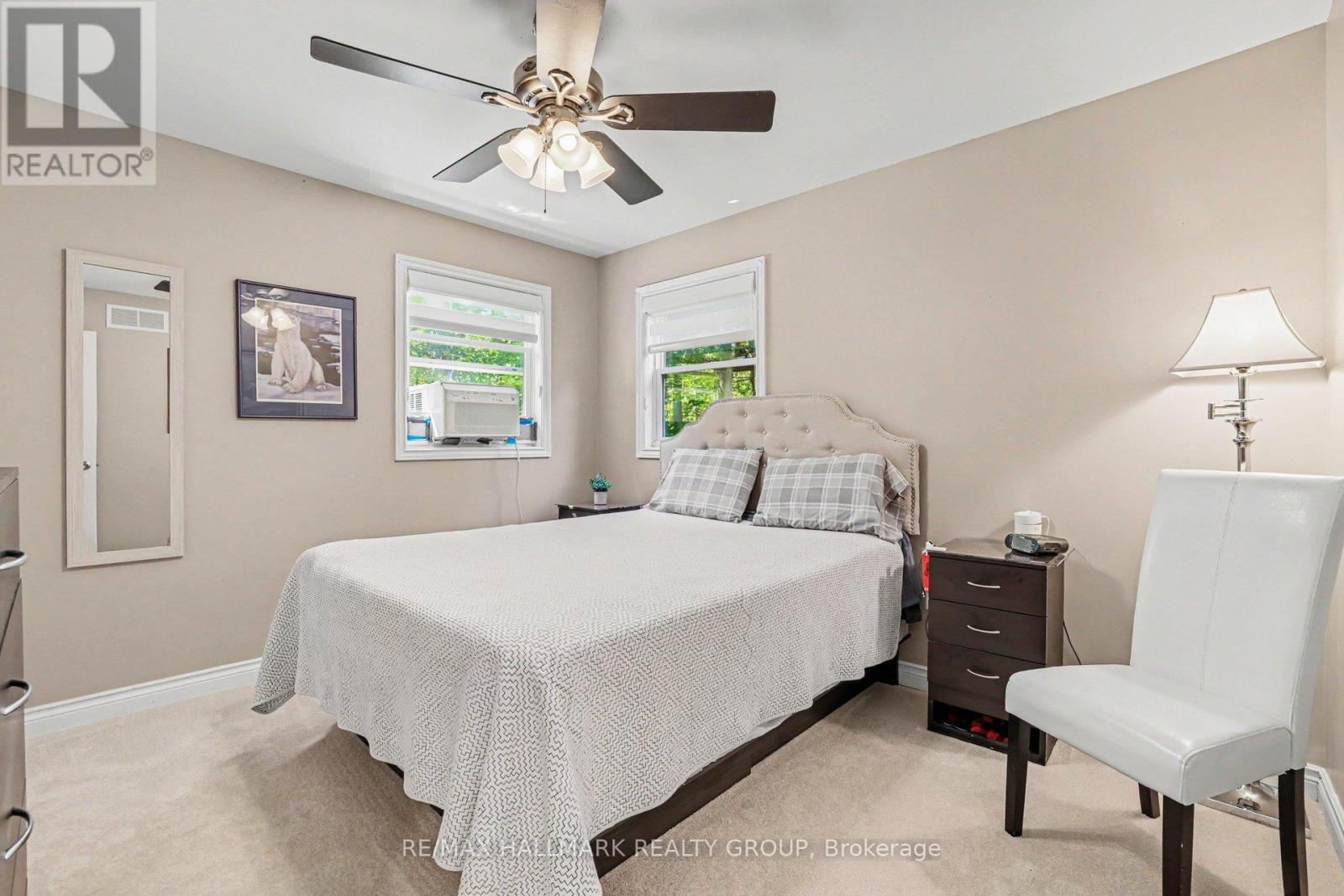 184 Charmont Way, Ottawa, Ontario  K0A 3M0 - Photo 28 - X13491450