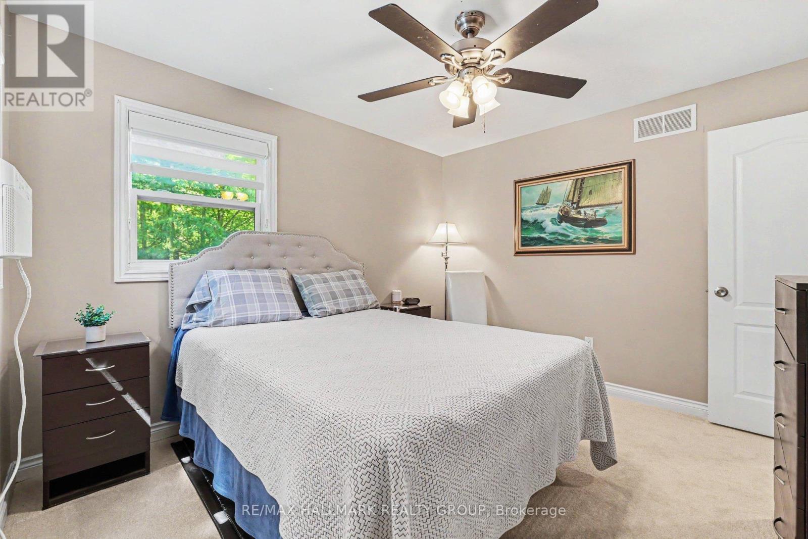 184 Charmont Way, Ottawa, Ontario  K0A 3M0 - Photo 29 - X13491450