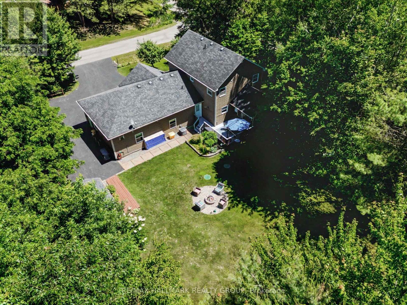 184 Charmont Way, Ottawa, Ontario  K0A 3M0 - Photo 3 - X13491450