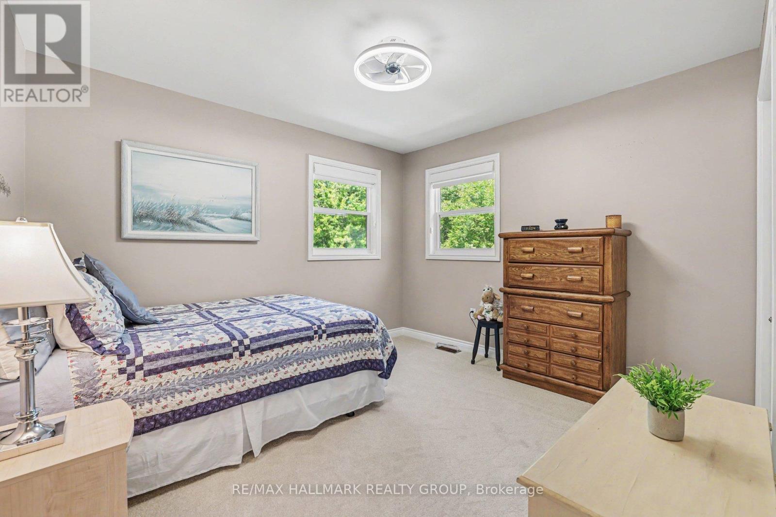 184 Charmont Way, Ottawa, Ontario  K0A 3M0 - Photo 30 - X13491450