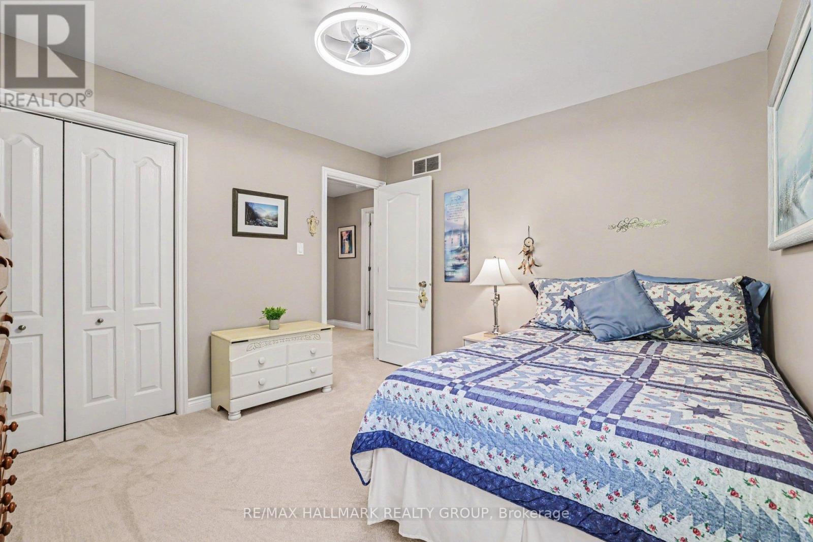 184 Charmont Way, Ottawa, Ontario  K0A 3M0 - Photo 31 - X13491450