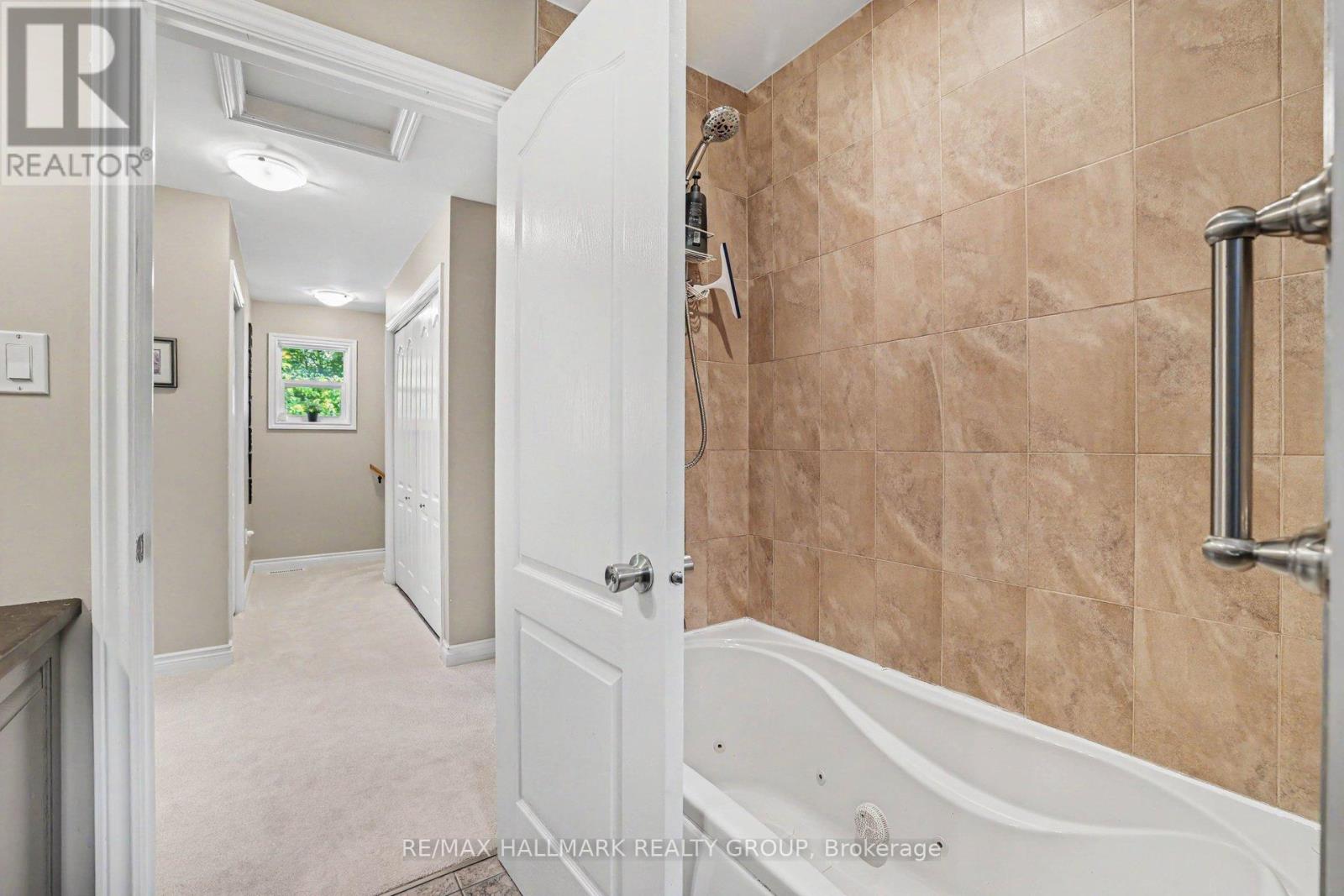 184 Charmont Way, Ottawa, Ontario  K0A 3M0 - Photo 32 - X13491450