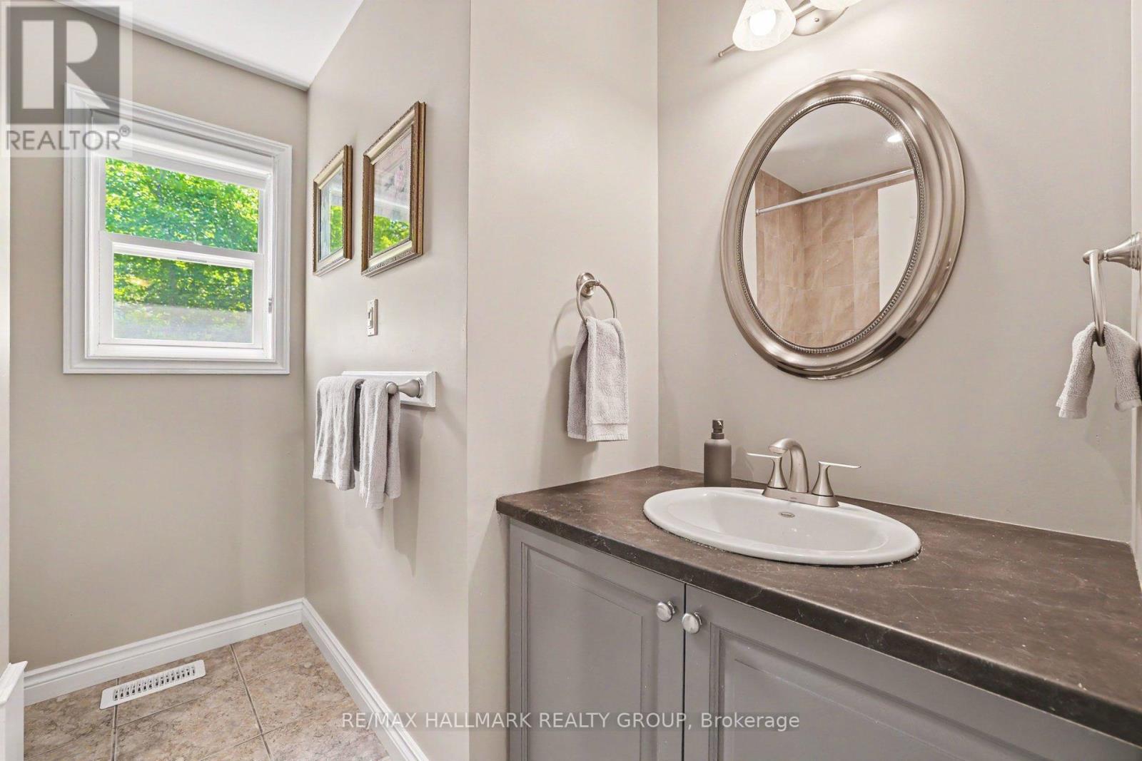 184 Charmont Way, Ottawa, Ontario  K0A 3M0 - Photo 33 - X13491450