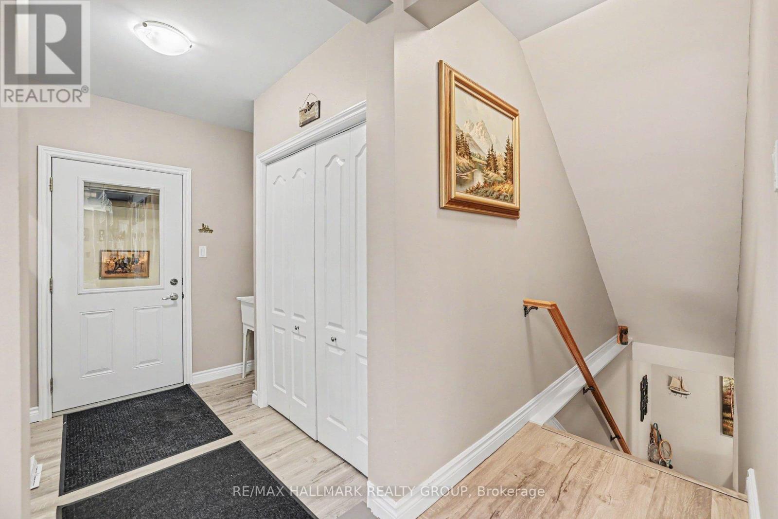 184 Charmont Way, Ottawa, Ontario  K0A 3M0 - Photo 35 - X13491450