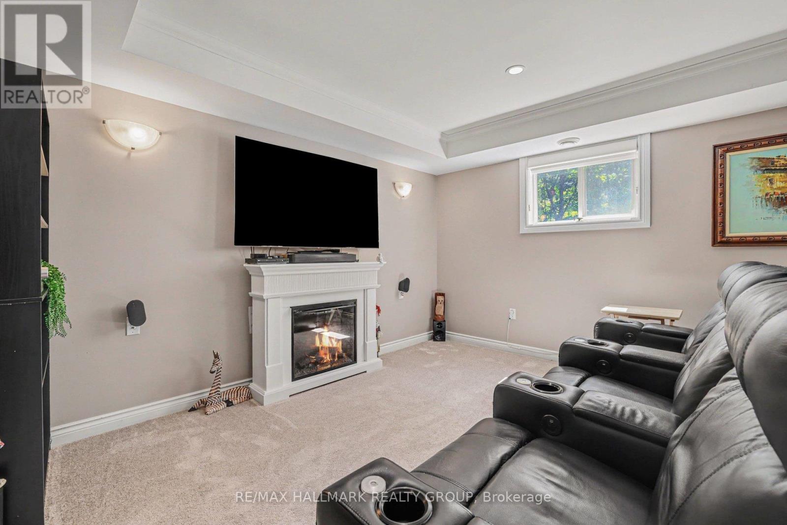 184 Charmont Way, Ottawa, Ontario  K0A 3M0 - Photo 36 - X13491450