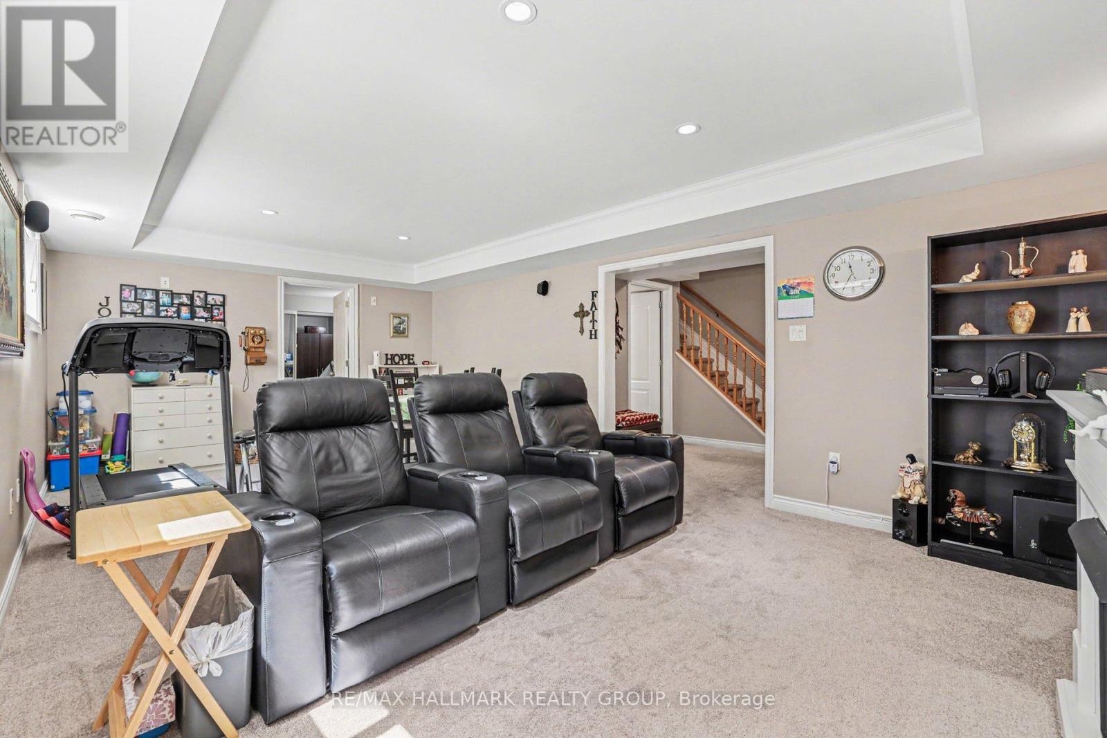 184 Charmont Way, Ottawa, Ontario  K0A 3M0 - Photo 37 - X13491450