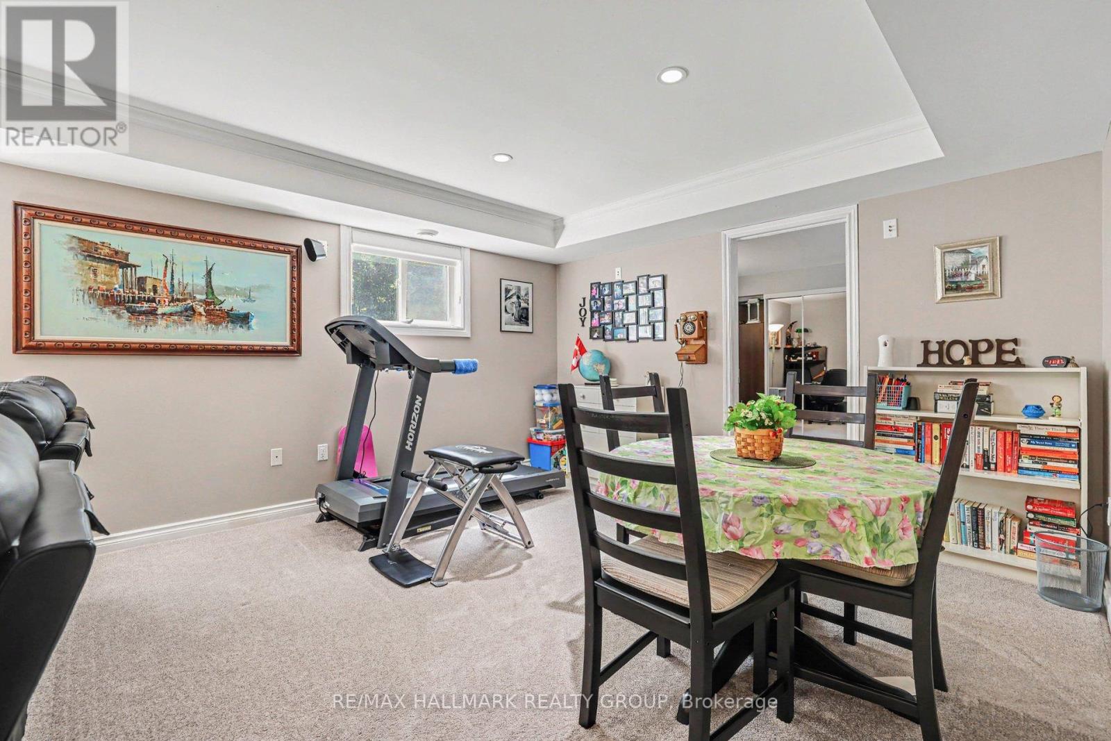 184 Charmont Way, Ottawa, Ontario  K0A 3M0 - Photo 38 - X13491450