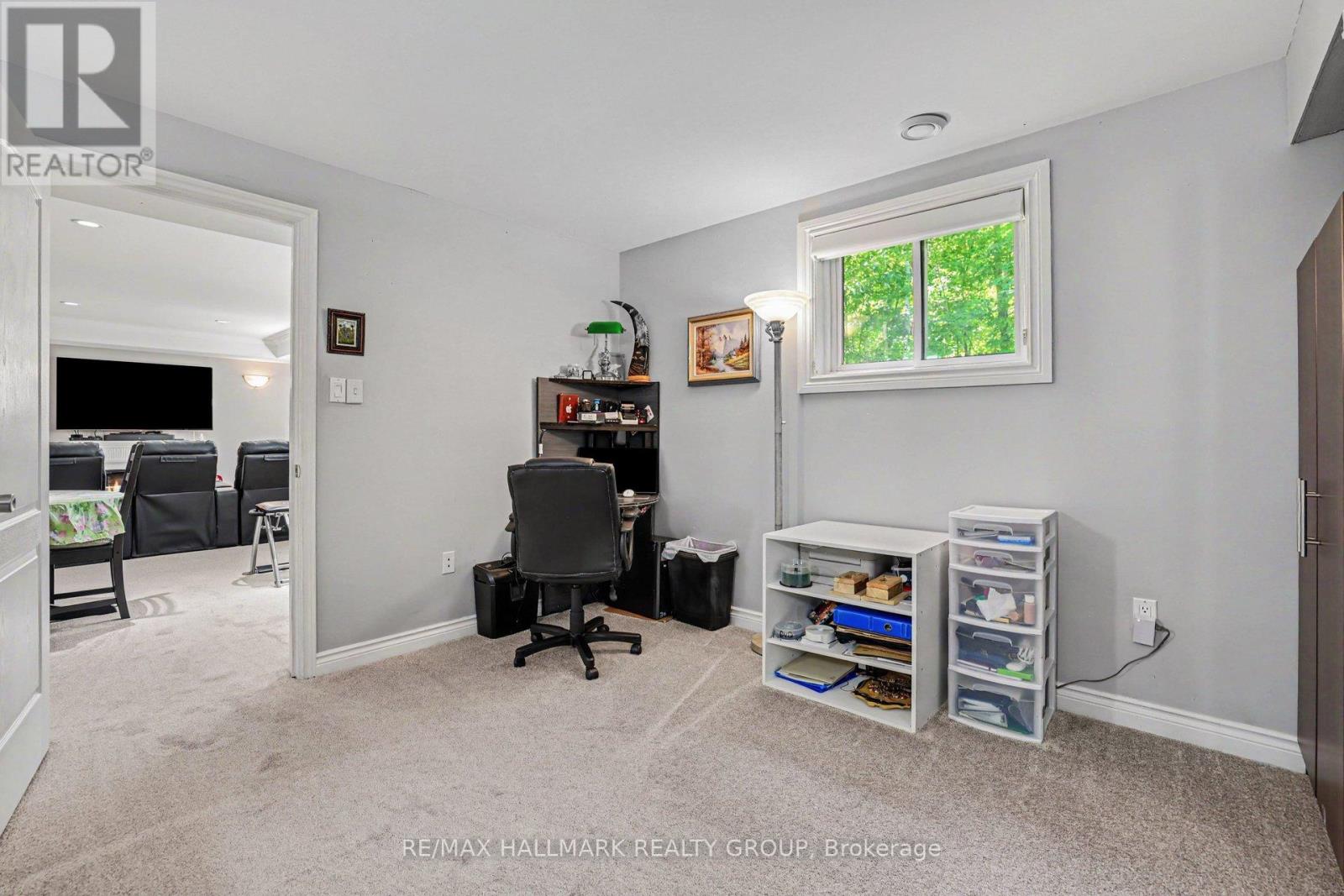 184 Charmont Way, Ottawa, Ontario  K0A 3M0 - Photo 39 - X13491450