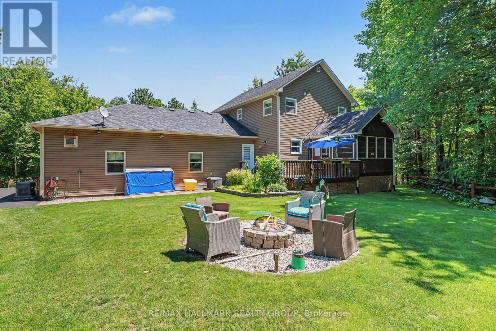 184 Charmont Way, Ottawa, Ontario  K0A 3M0 - Photo 4 - X13491450
