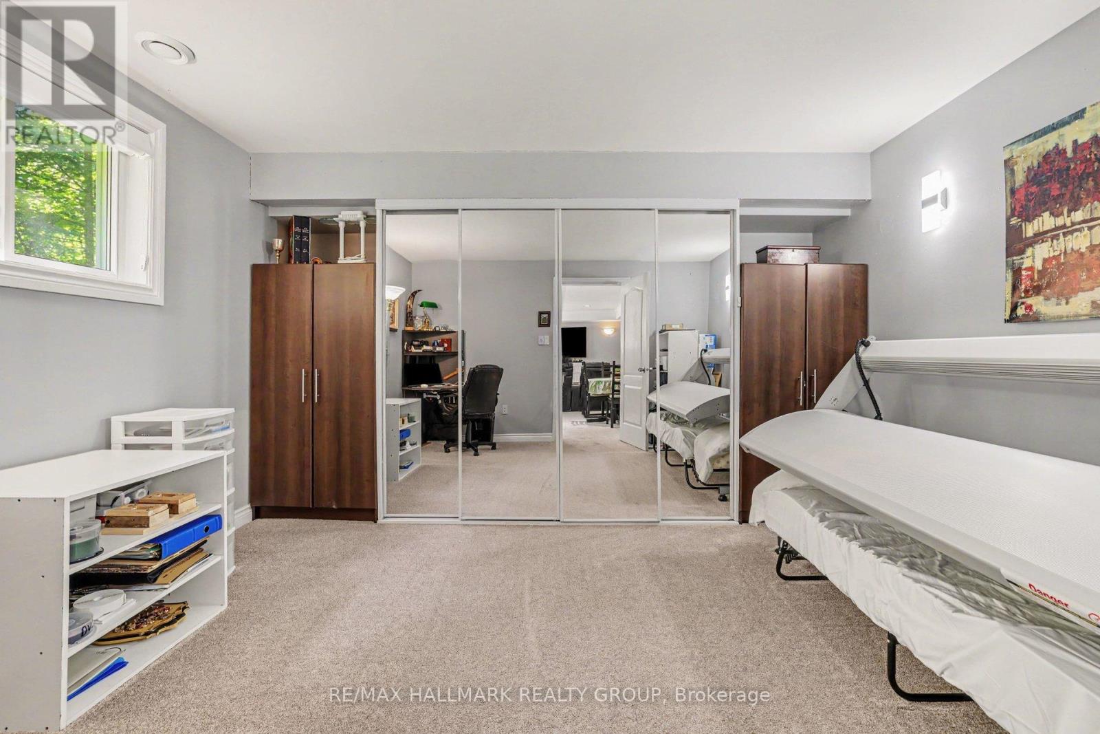 184 Charmont Way, Ottawa, Ontario  K0A 3M0 - Photo 40 - X13491450