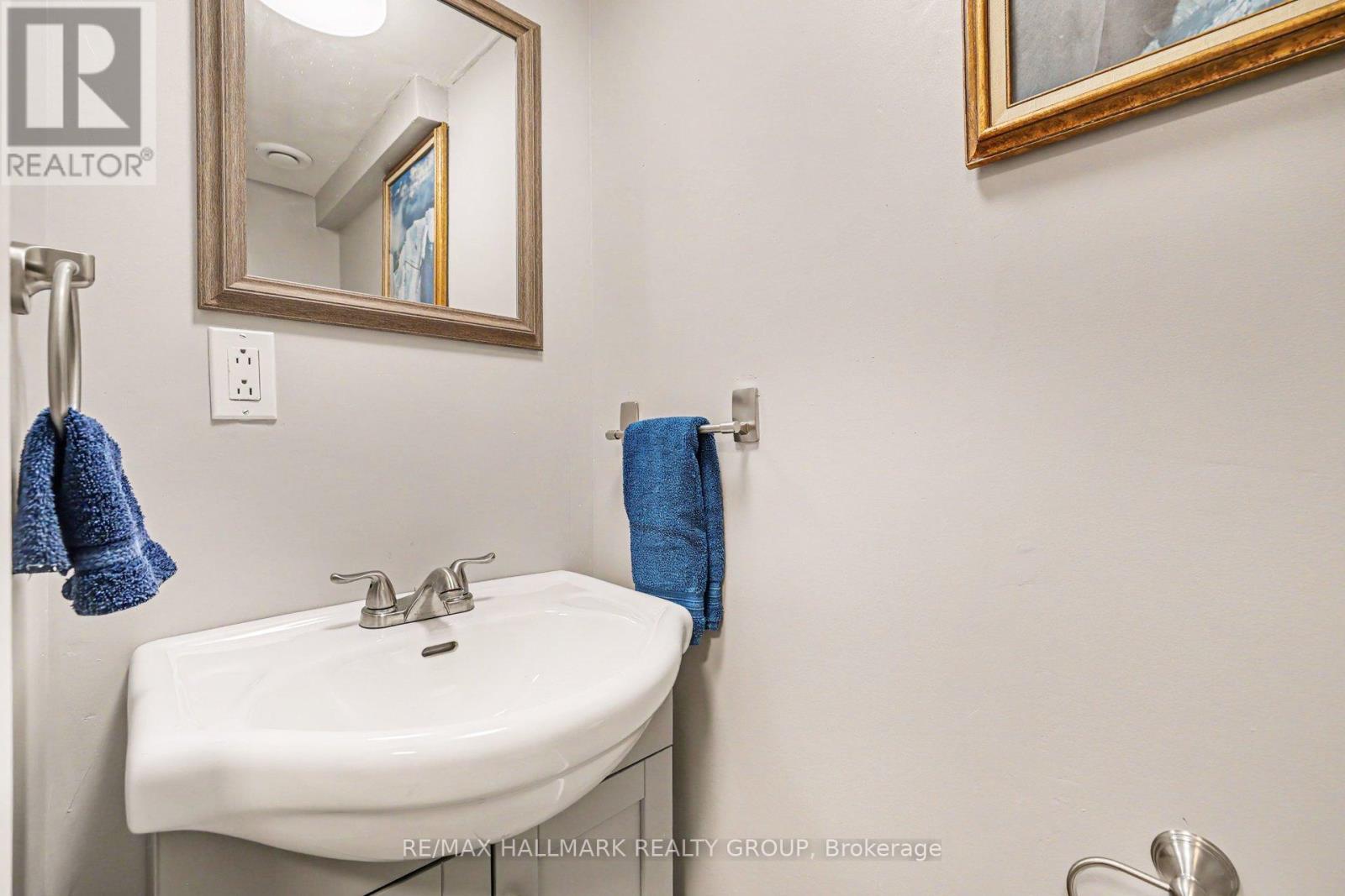 184 Charmont Way, Ottawa, Ontario  K0A 3M0 - Photo 41 - X13491450