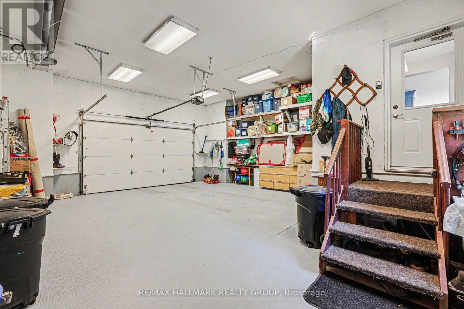 184 Charmont Way, Ottawa, Ontario  K0A 3M0 - Photo 42 - X13491450