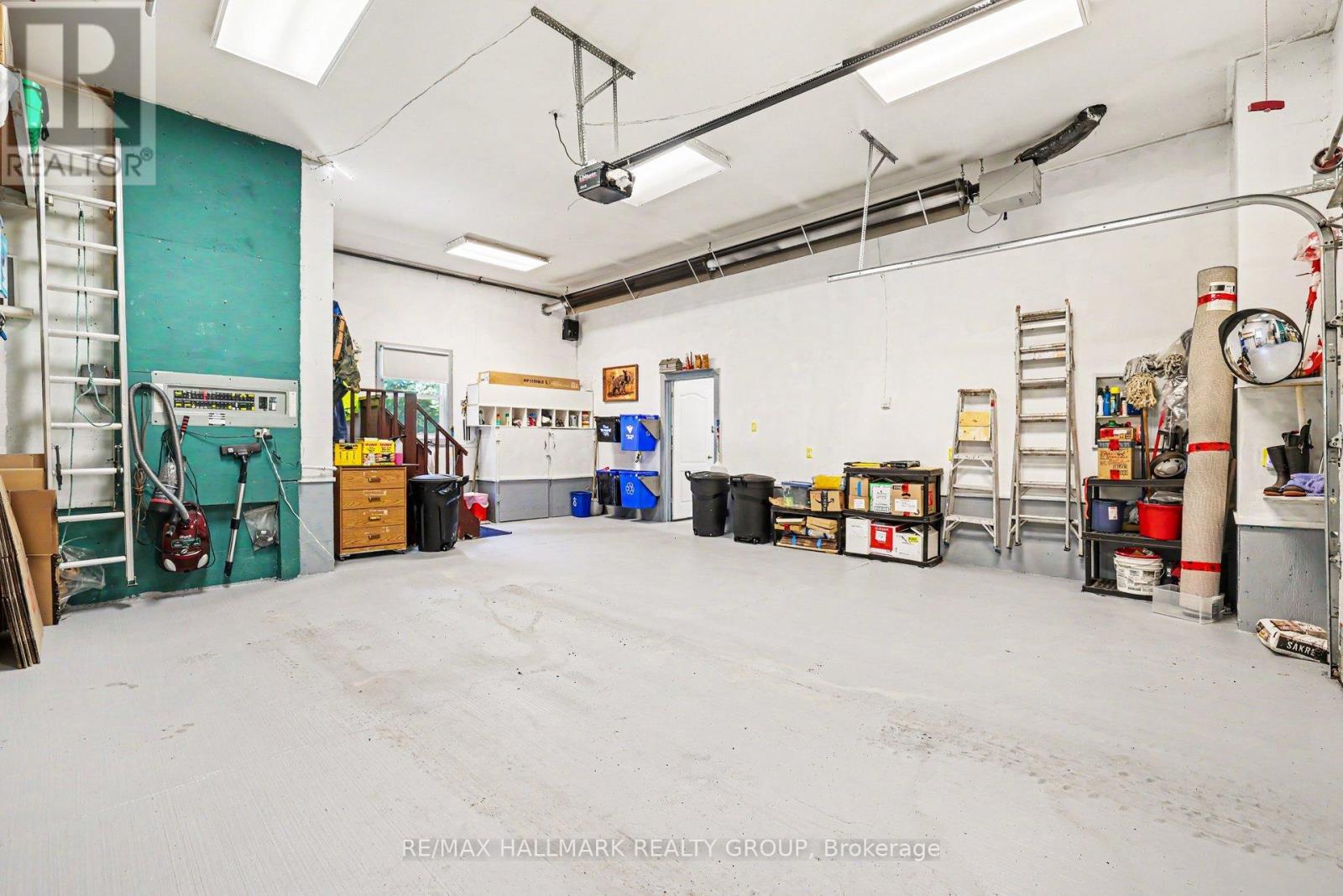 184 Charmont Way, Ottawa, Ontario  K0A 3M0 - Photo 43 - X13491450