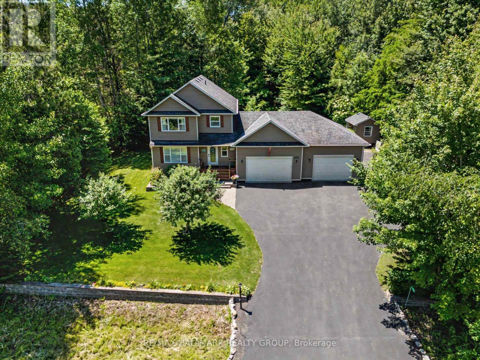 184 Charmont Way, Ottawa, Ontario  K0A 3M0 - Photo 46 - X13491450