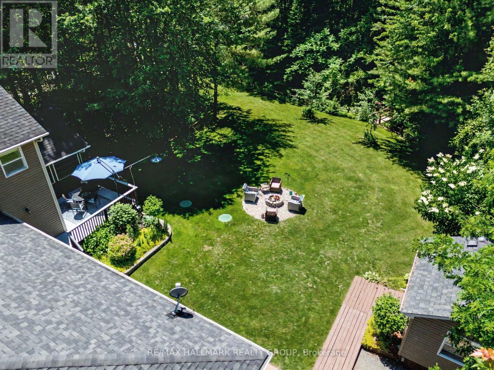 184 Charmont Way, Ottawa, Ontario  K0A 3M0 - Photo 47 - X13491450