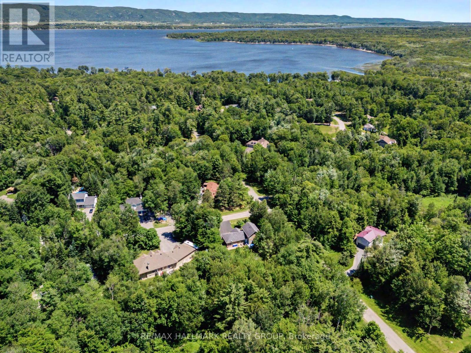 184 Charmont Way, Ottawa, Ontario  K0A 3M0 - Photo 48 - X13491450