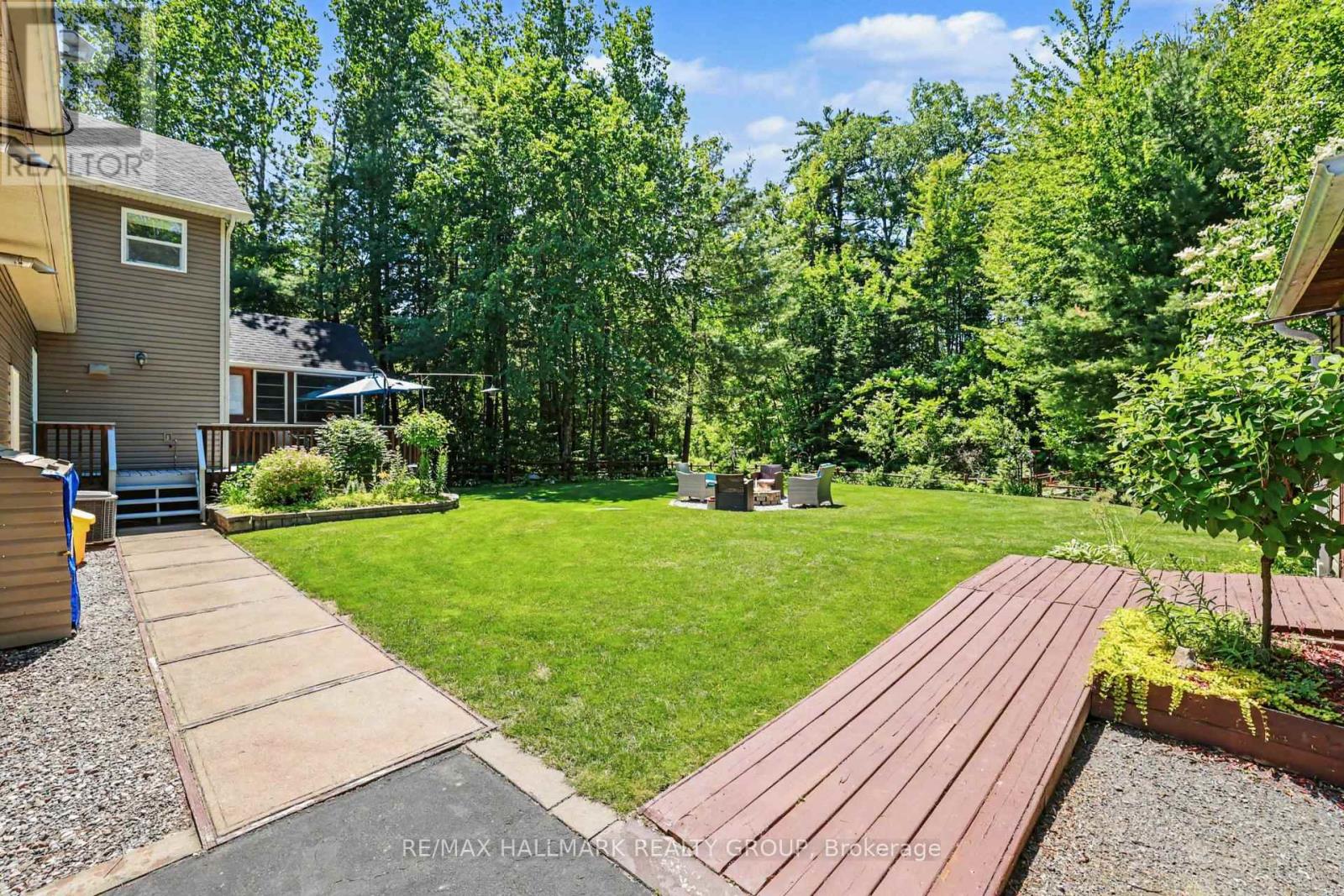 184 Charmont Way, Ottawa, Ontario  K0A 3M0 - Photo 5 - X13491450