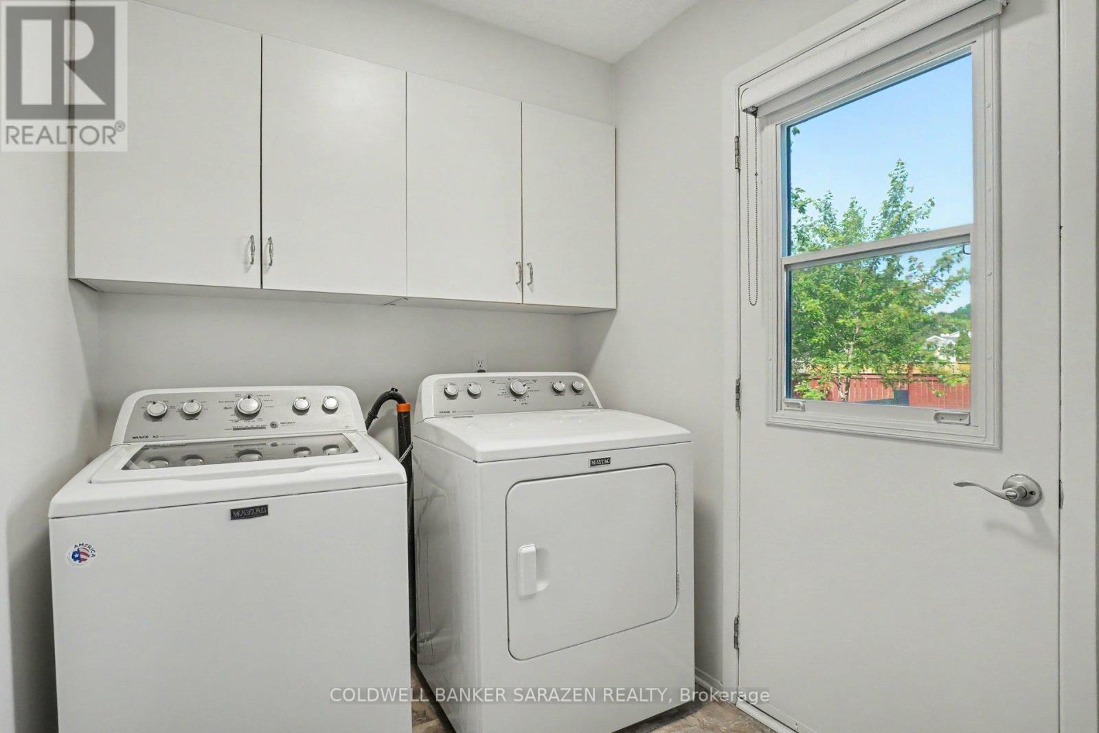 17 Smolkin Street, Arnprior, Ontario  K7S 3R8 - Photo 16 - X13491458