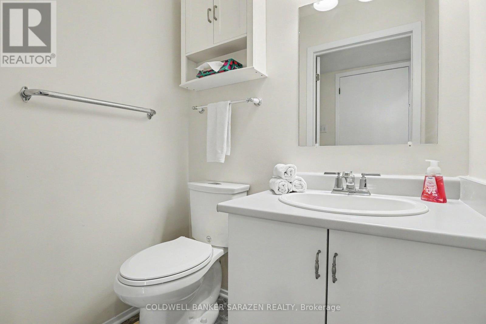 17 Smolkin Street, Arnprior, Ontario  K7S 3R8 - Photo 17 - X13491458