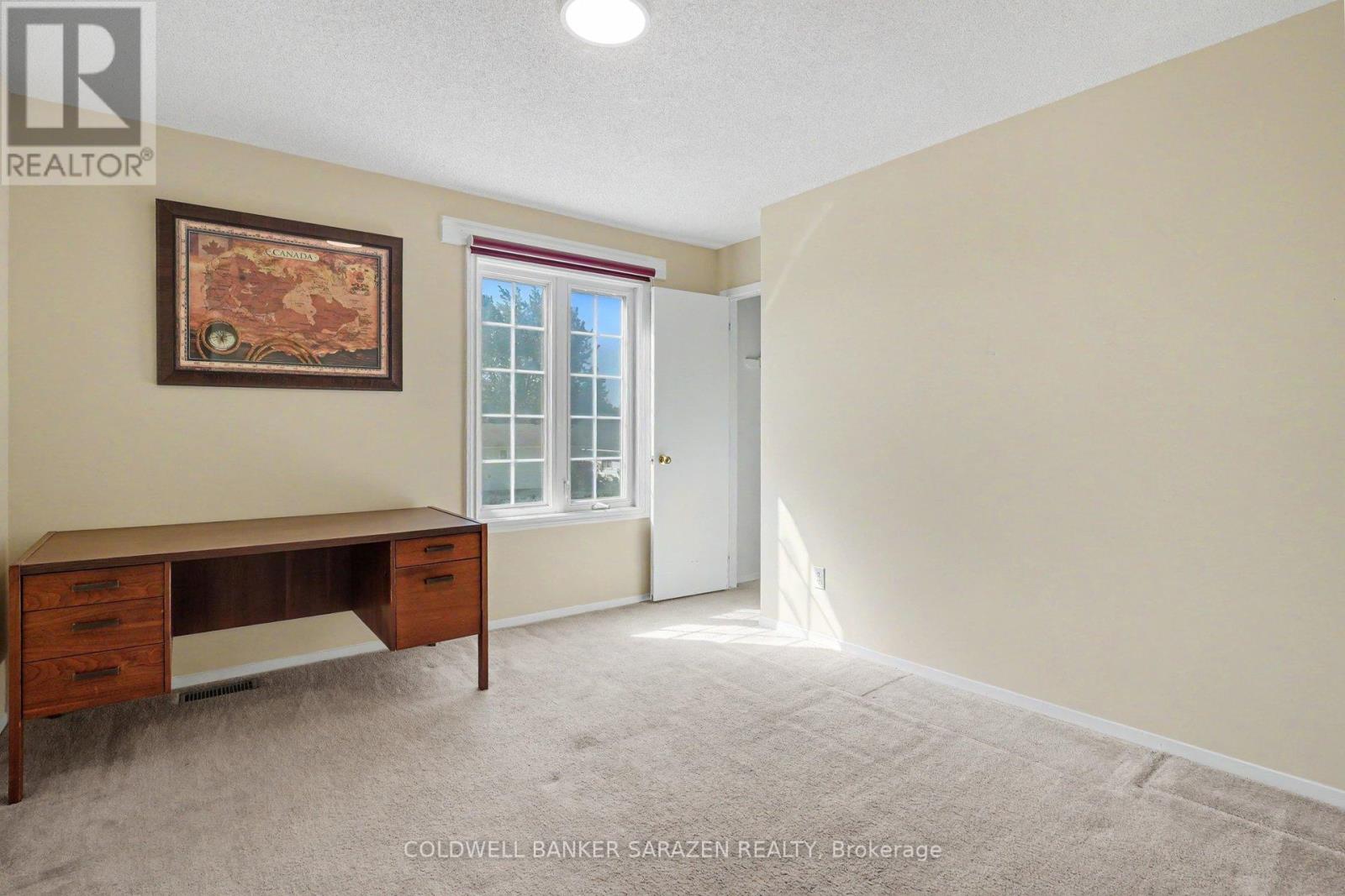17 Smolkin Street, Arnprior, Ontario  K7S 3R8 - Photo 18 - X13491458