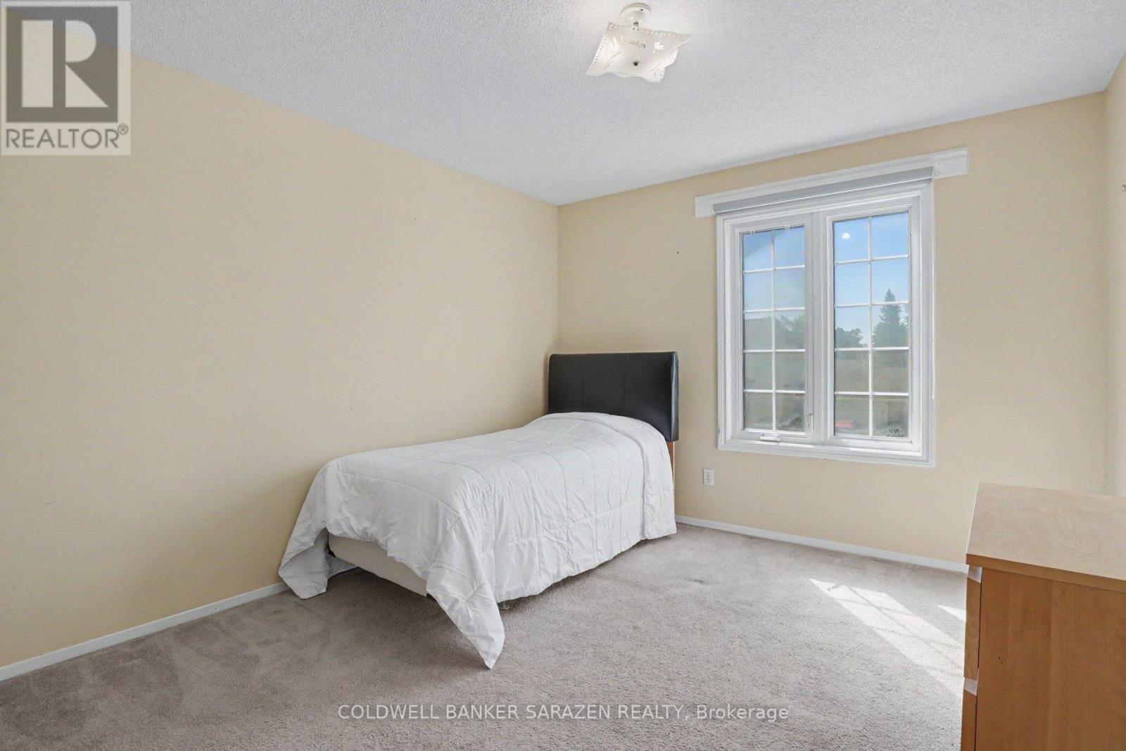 17 Smolkin Street, Arnprior, Ontario  K7S 3R8 - Photo 19 - X13491458