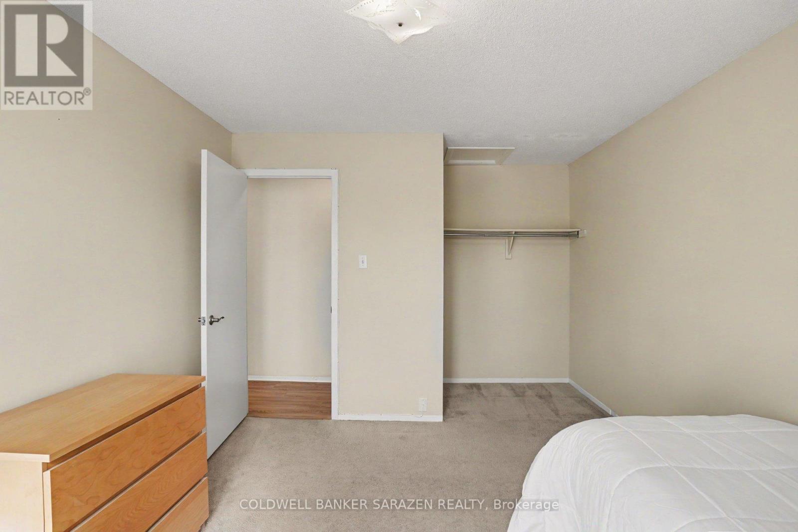 17 Smolkin Street, Arnprior, Ontario  K7S 3R8 - Photo 20 - X13491458