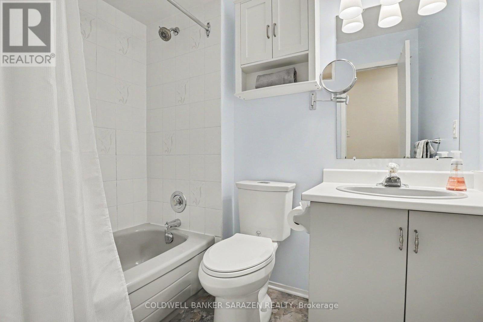 17 Smolkin Street, Arnprior, Ontario  K7S 3R8 - Photo 21 - X13491458