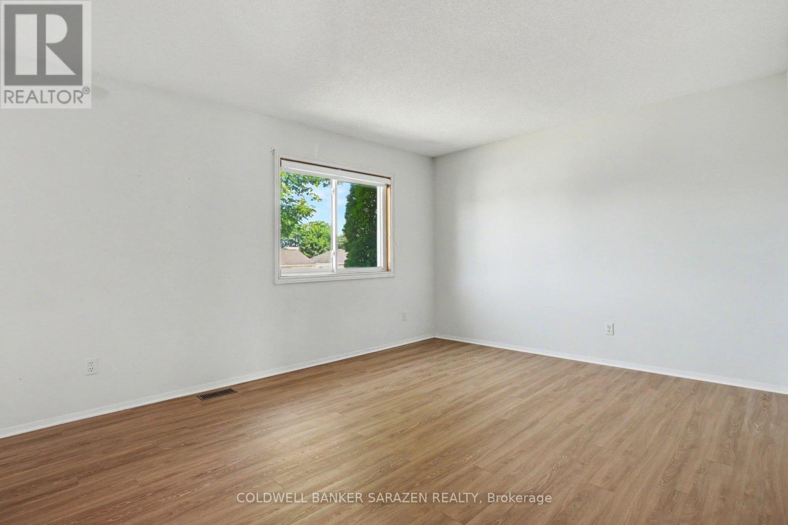 17 Smolkin Street, Arnprior, Ontario  K7S 3R8 - Photo 22 - X13491458
