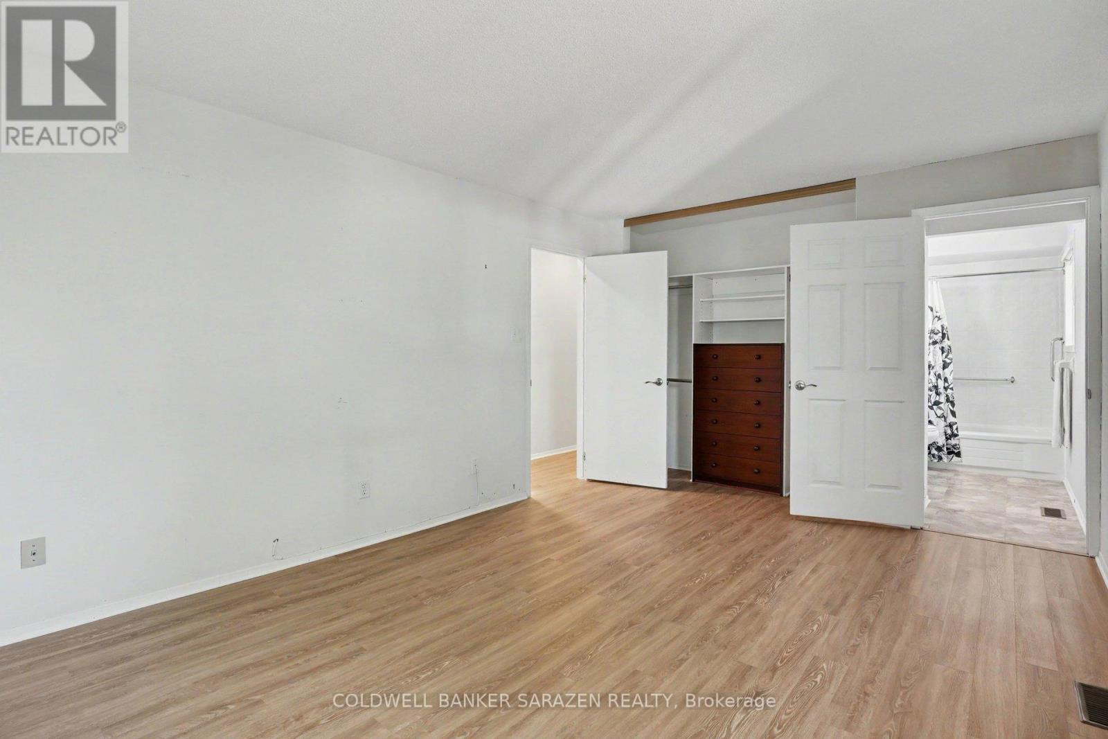 17 Smolkin Street, Arnprior, Ontario  K7S 3R8 - Photo 24 - X13491458
