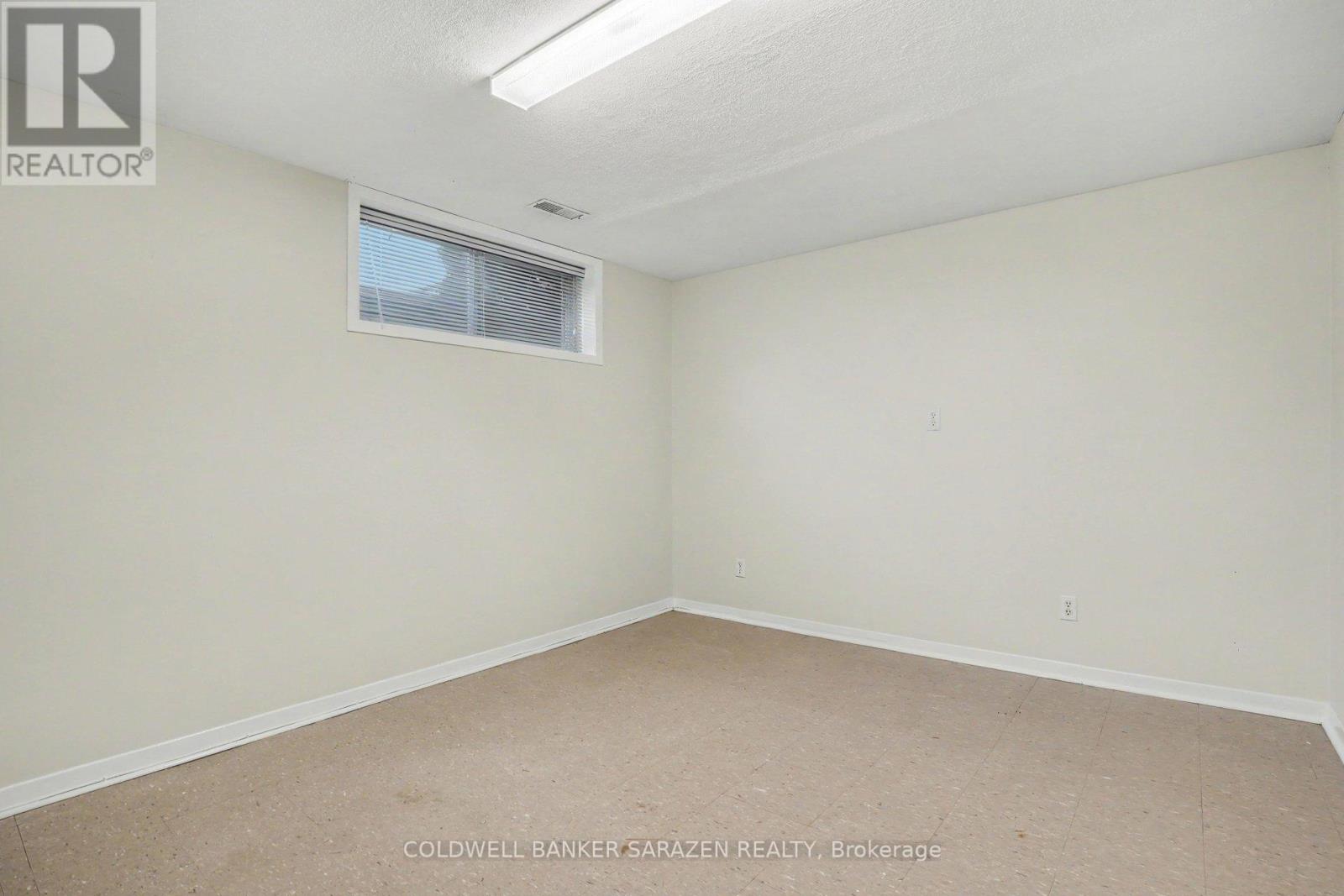 17 Smolkin Street, Arnprior, Ontario  K7S 3R8 - Photo 25 - X13491458
